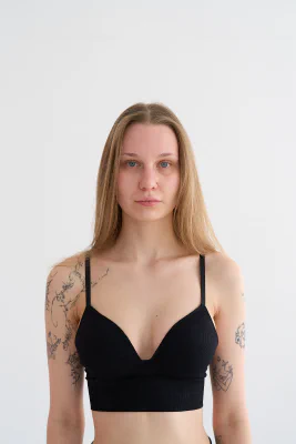 Przykładowe polaroidy agencyjne