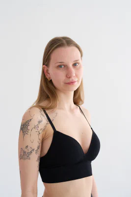 Przykładowe polaroidy agencyjne